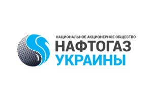 слайд2