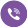 viber